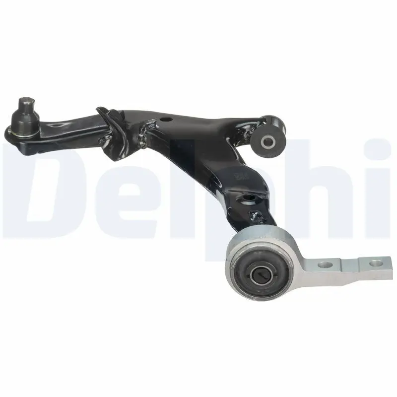DELPHI TC5179 Рычаг независимой подвески