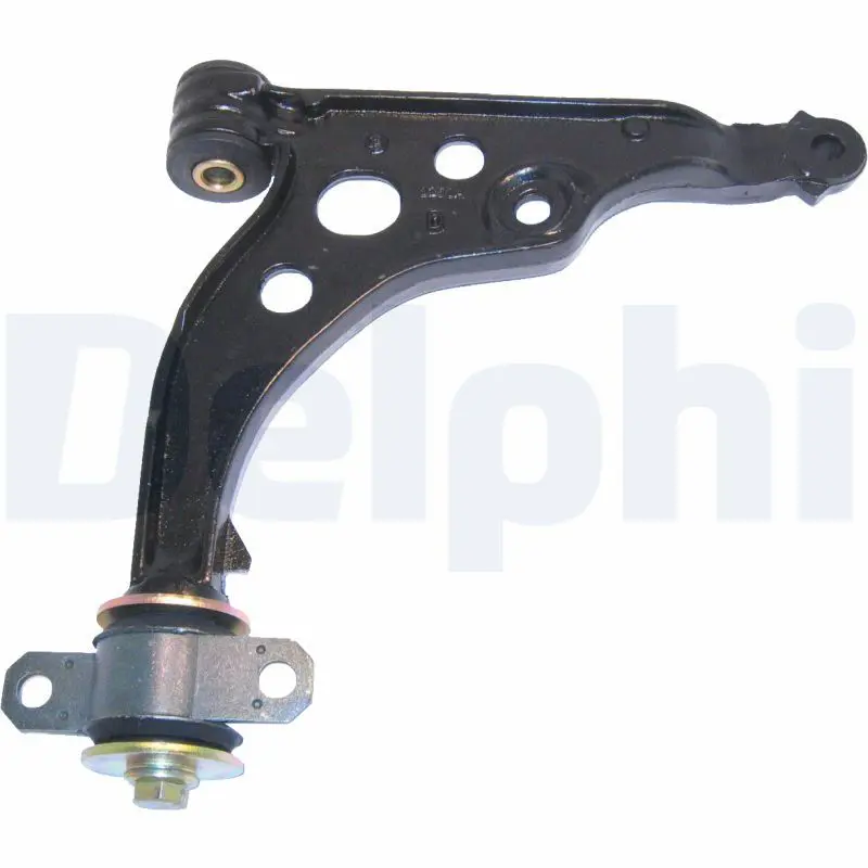 Delphi TC1285 Рычаг