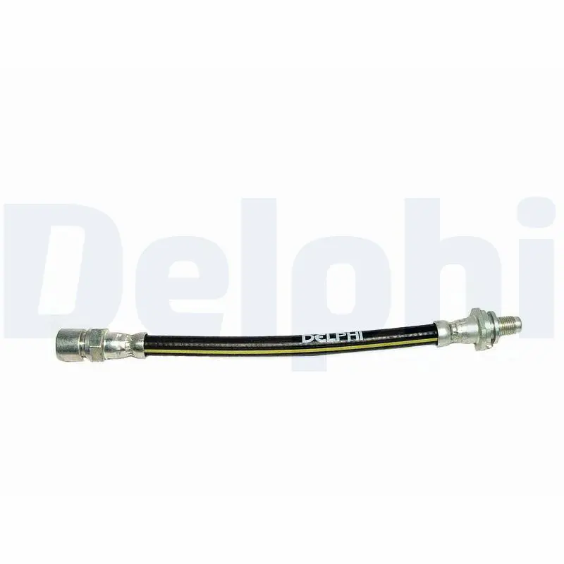 DELPHI LH3796 Шлангопровод