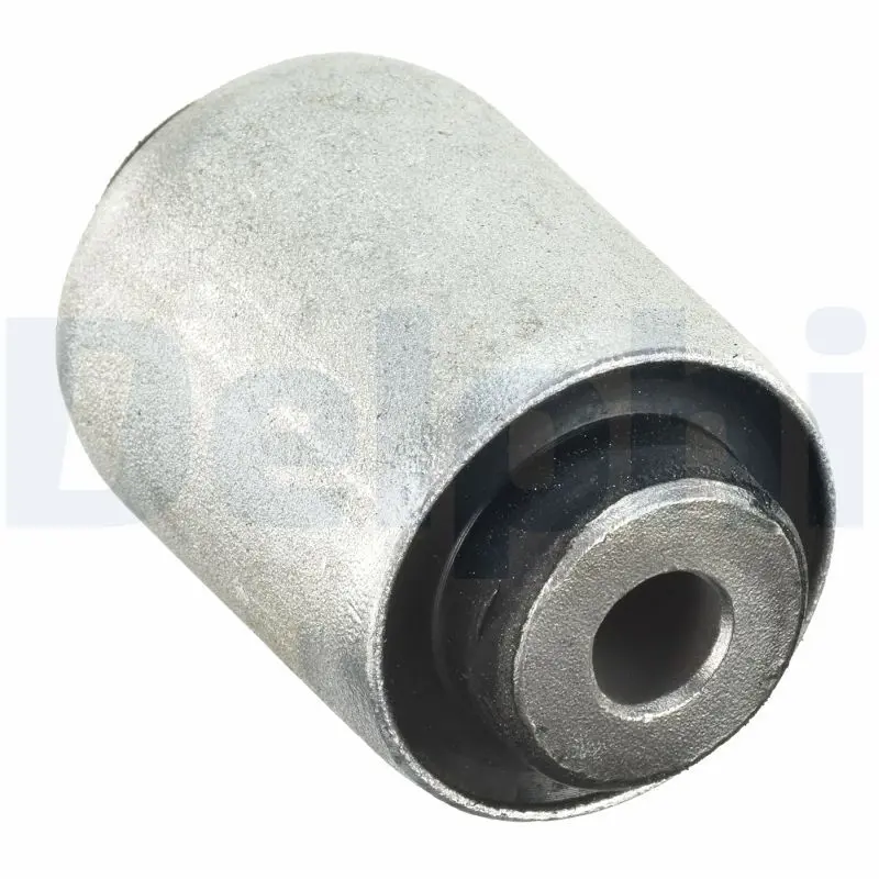 DELPHI TD948W Подвеска