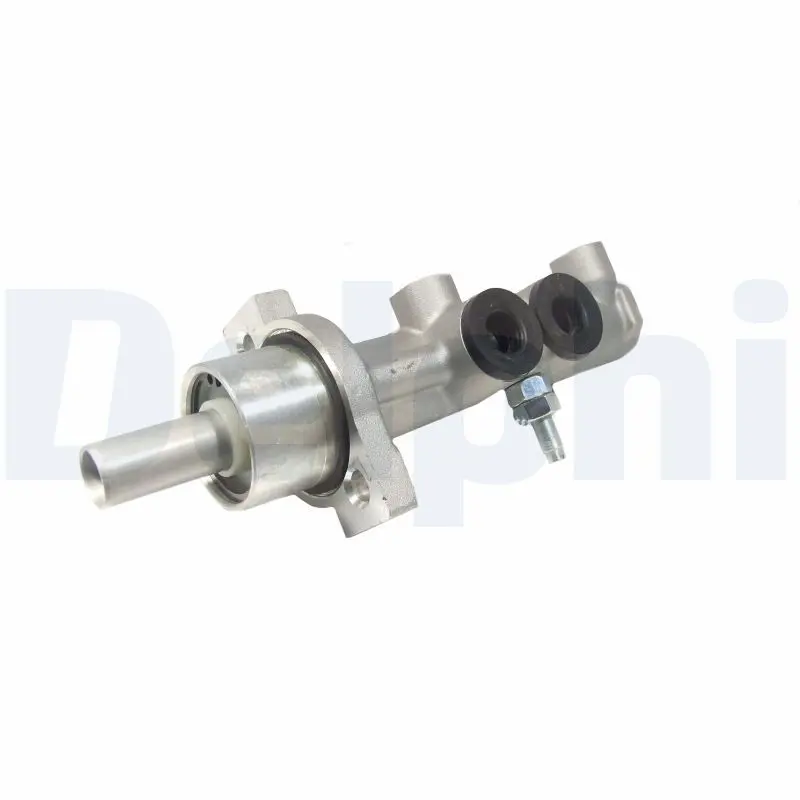 LM80262 Цилиндр