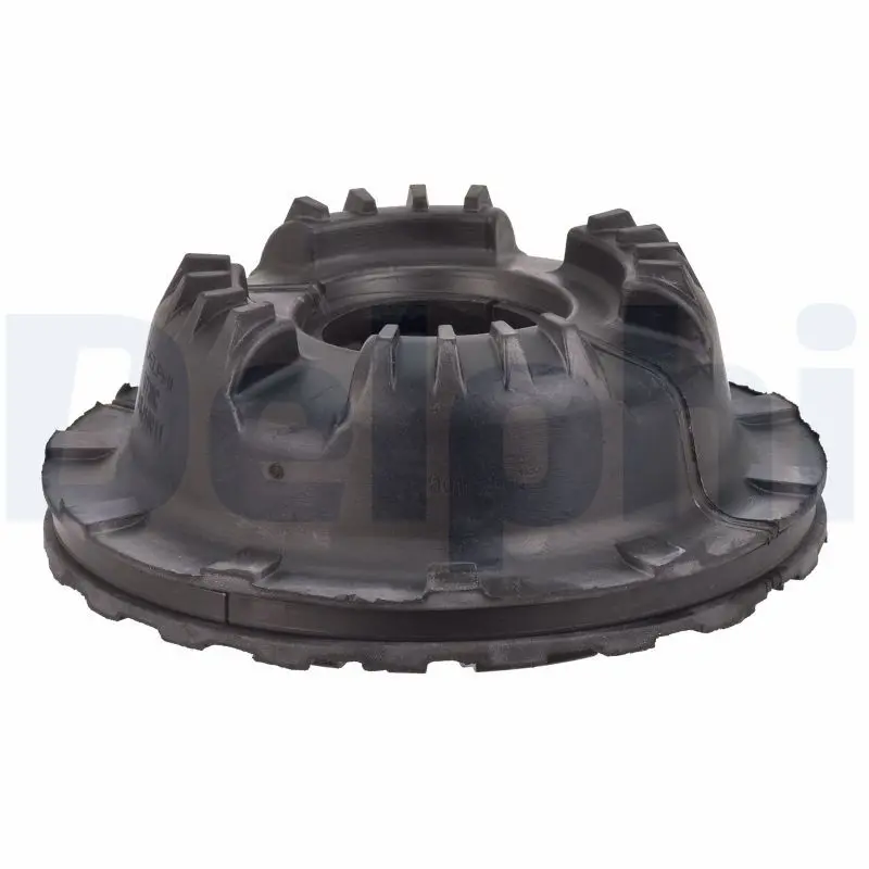 BSJ10011 Spare part.