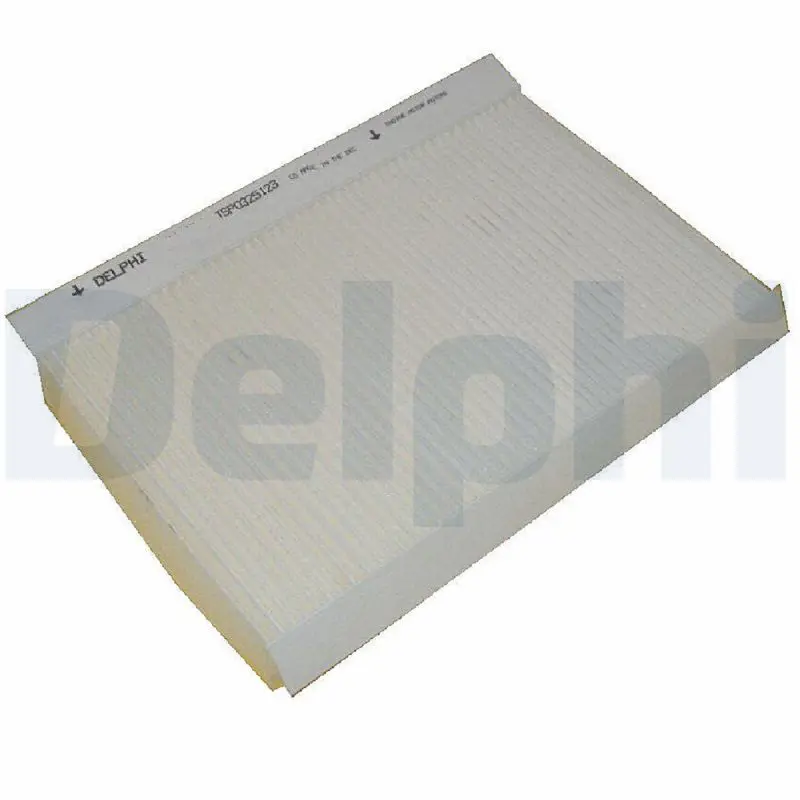 TSP0325123 Фильтр салона