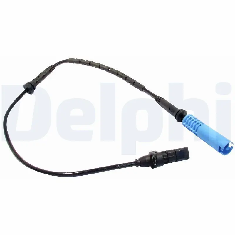 Delphi SS20010 Датчик