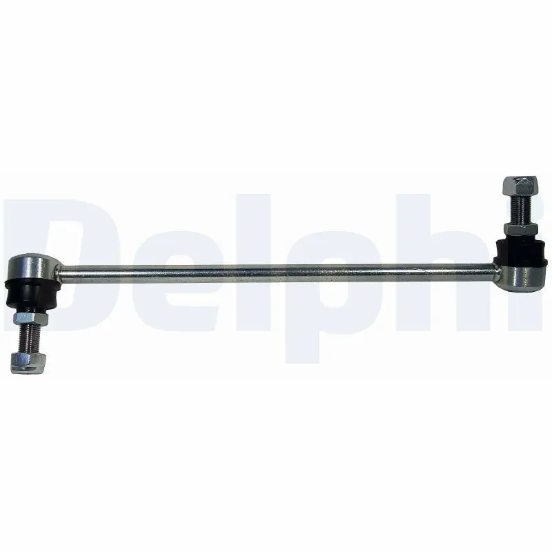 DELPHI TC2165 Тяга стабилизатора лев NISSAN