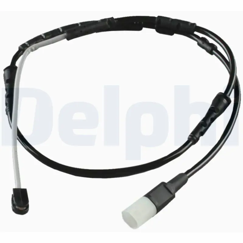 LZ0222 Контактная группа