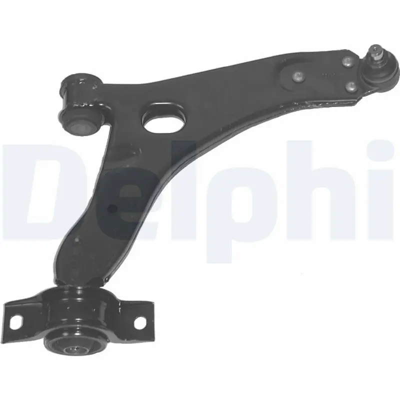 Delphi TC871 Рычаг правый FORD FOCUS TC871