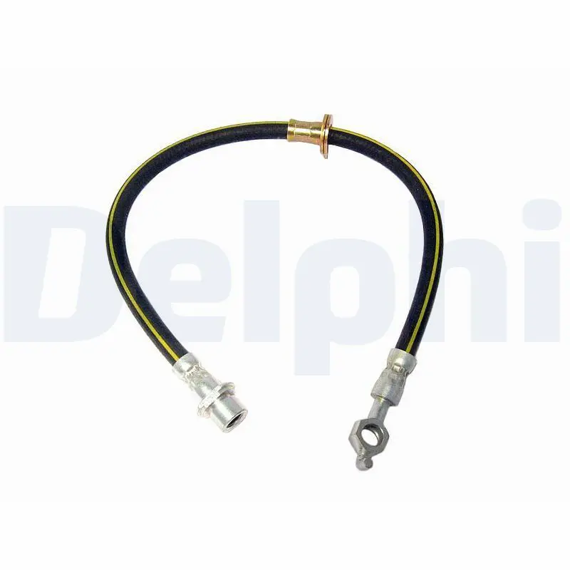 DELPHI LH6090 Шлангопровод
