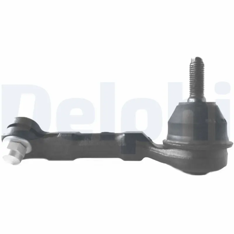 DELPHI TA1626 Шарнир