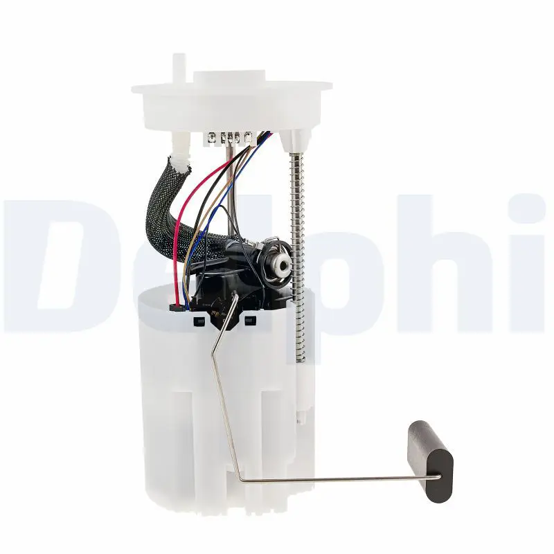 FG2693-12B1 Элемент системы питания