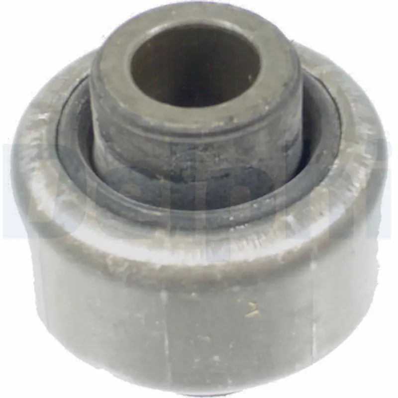 DELPHI TD322W Подвеска