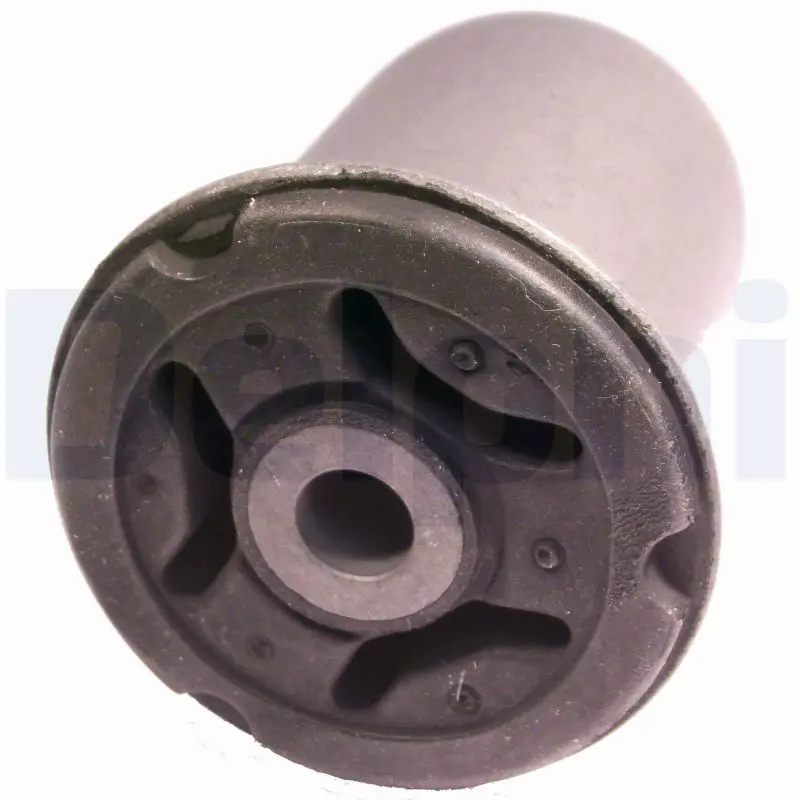 DELPHI TD793W Подвеска