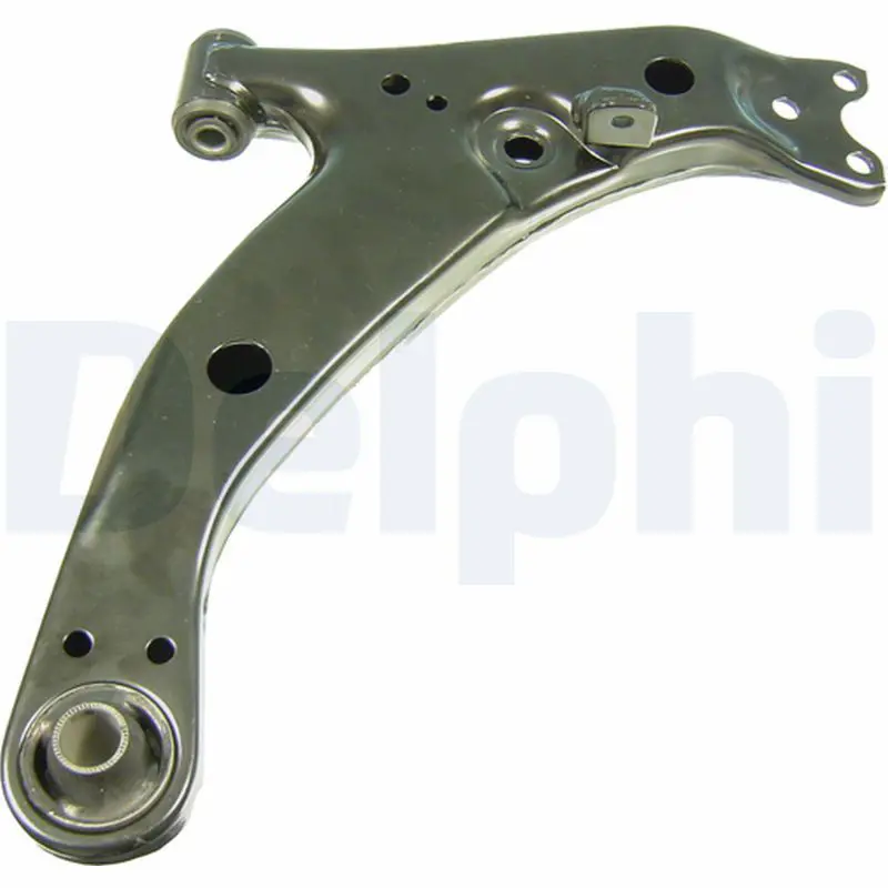 TC1147 Рычаг подвески правый TOYOTA
