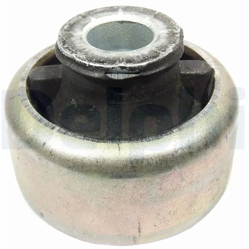 DELPHI TD714W Подвеска