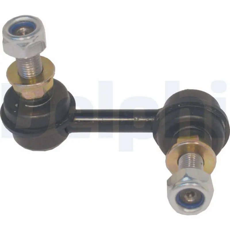 DELPHI TC1354 Стойка