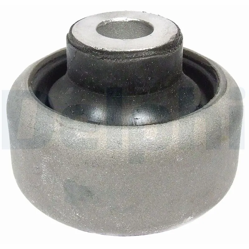 DELPHI TD709W Подвеска