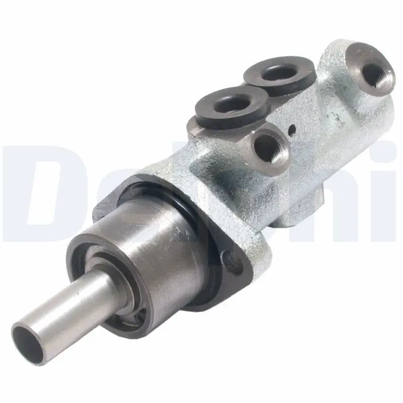 DELPHI LM80134 Цилиндр