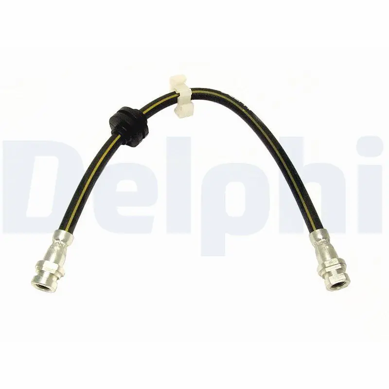 LH6241 DELPHI PARTS