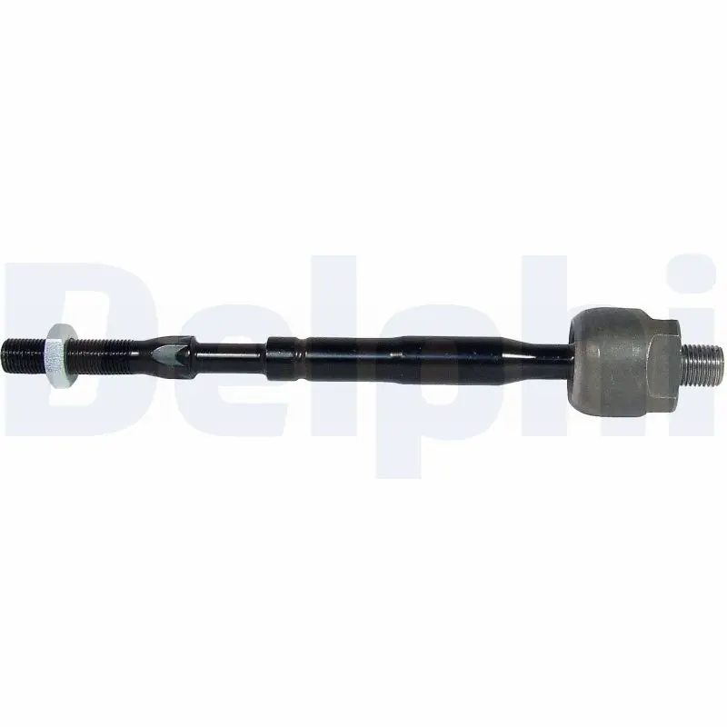 DELPHI TA2705 Шарнир