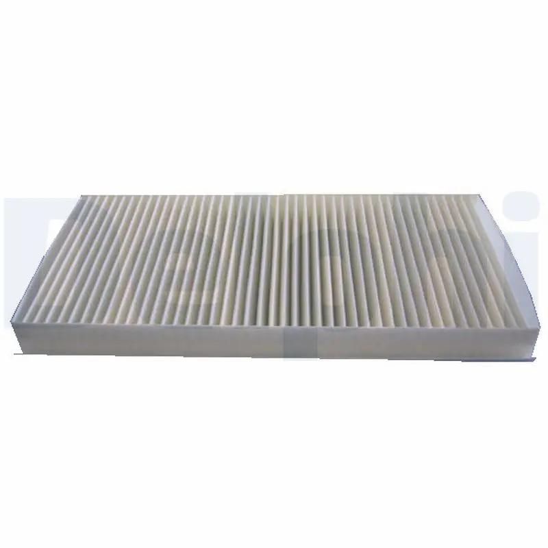 DELPHI TSP0325296C Фильтр