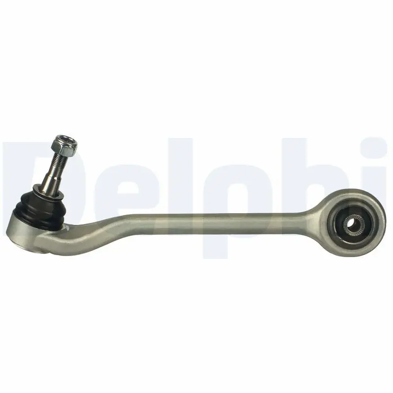 TC3014 Рычаг подвески