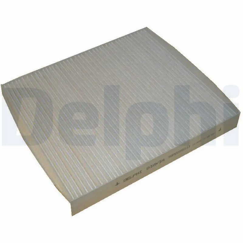 TSP0325111C ФИЛЬТР САЛОННЫЙ