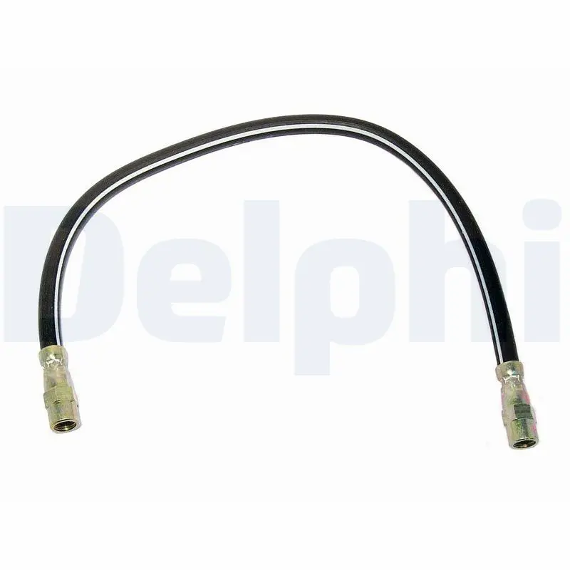 DELPHI LH2304 Шлангопровод