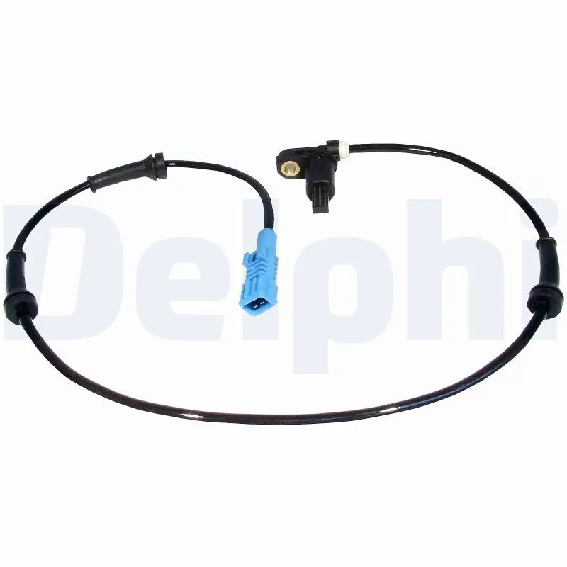 DELPHI SS20023 Датчик