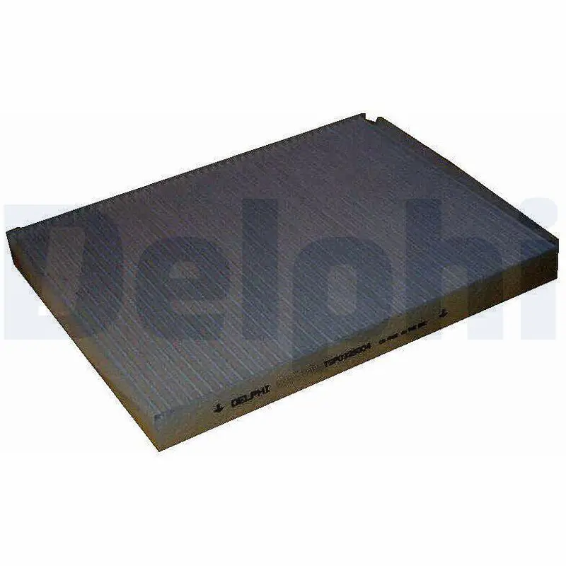 DELPHI TSP0325004 Фильтр
