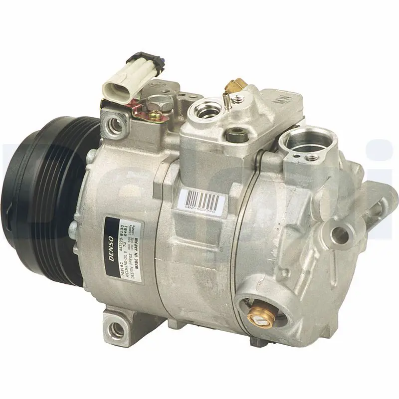 TSP0155267 
