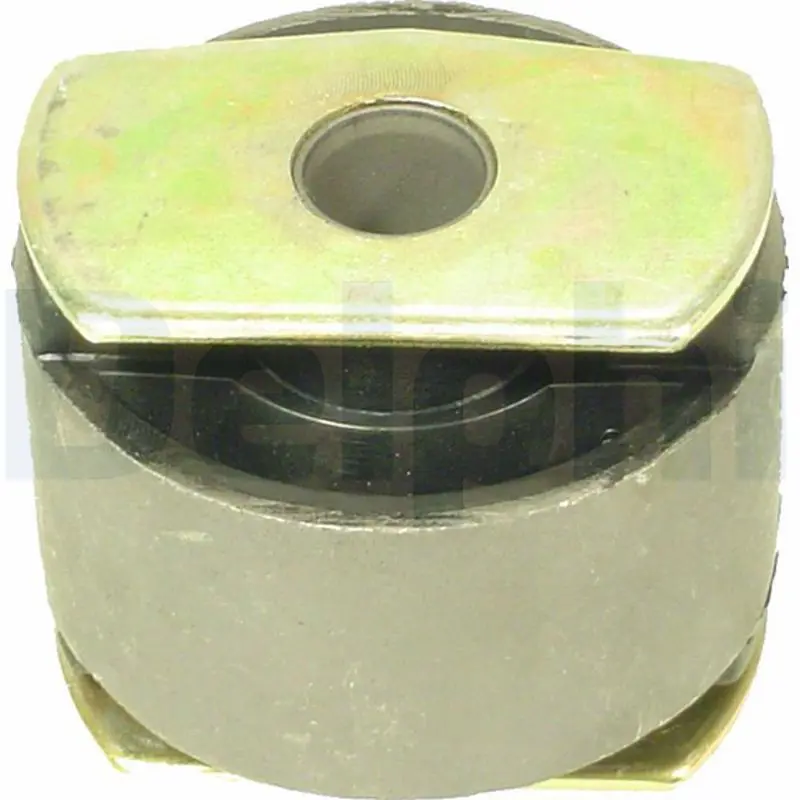 TD325W Втулка
