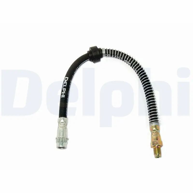 DELPHI LH0358 Шлангопровод