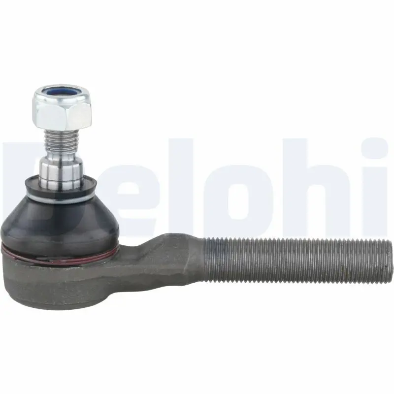 Delphi TA1386 Наконечник рулевой тяги