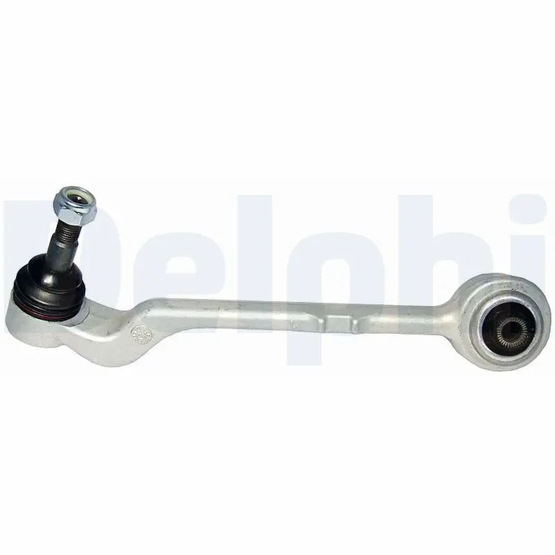 Delphi TC1476 Рычаг подвески TC1476