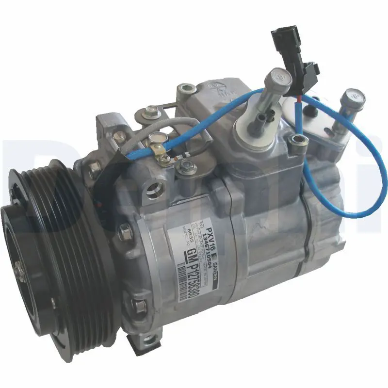 TSP0155409 