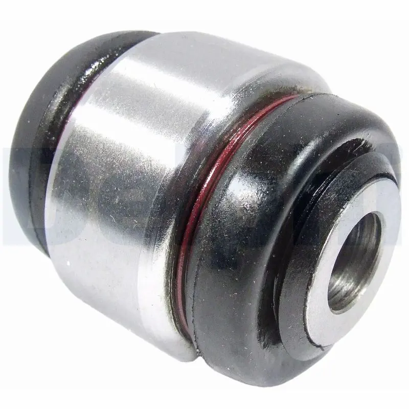 Delphi TD708W Сайлентб