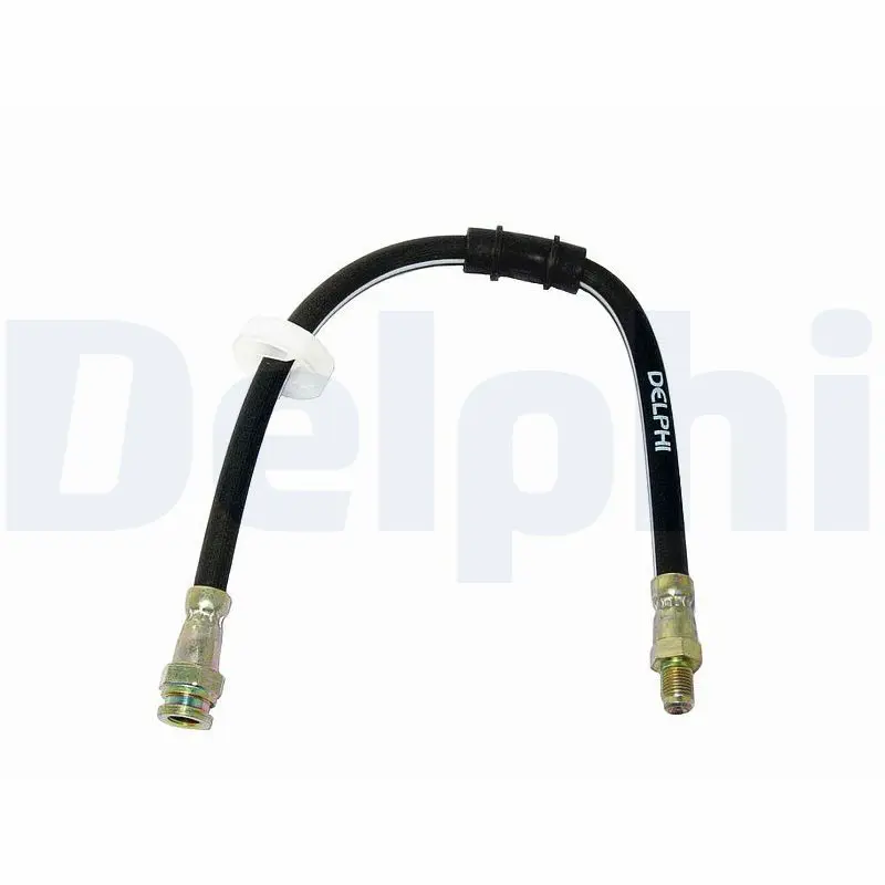 DELPHI LH3793 Шлангопровод