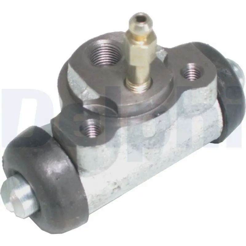 LW62048 