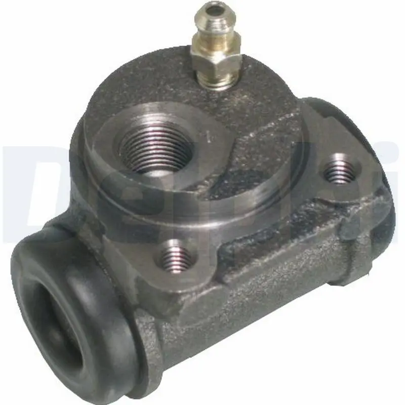 DELPHI LW25136 Цилиндр
