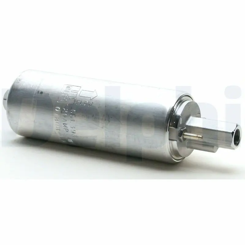 FE0030-11B1 Насос
