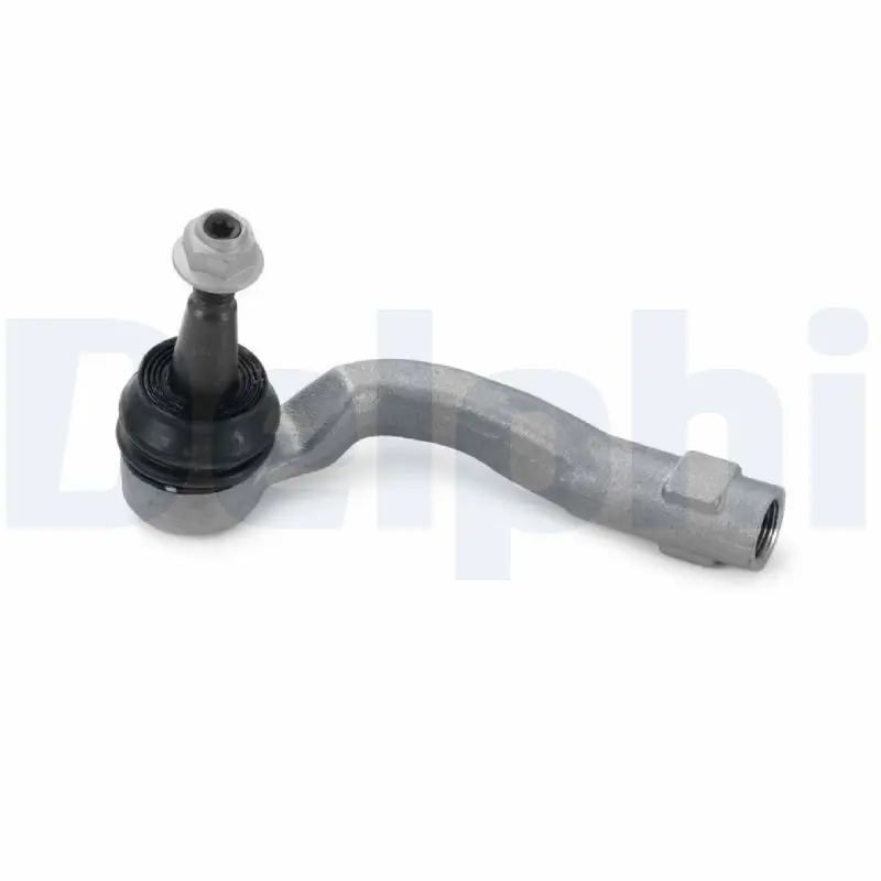 DELPHI TA3424 Наконечник поперечной рулевой