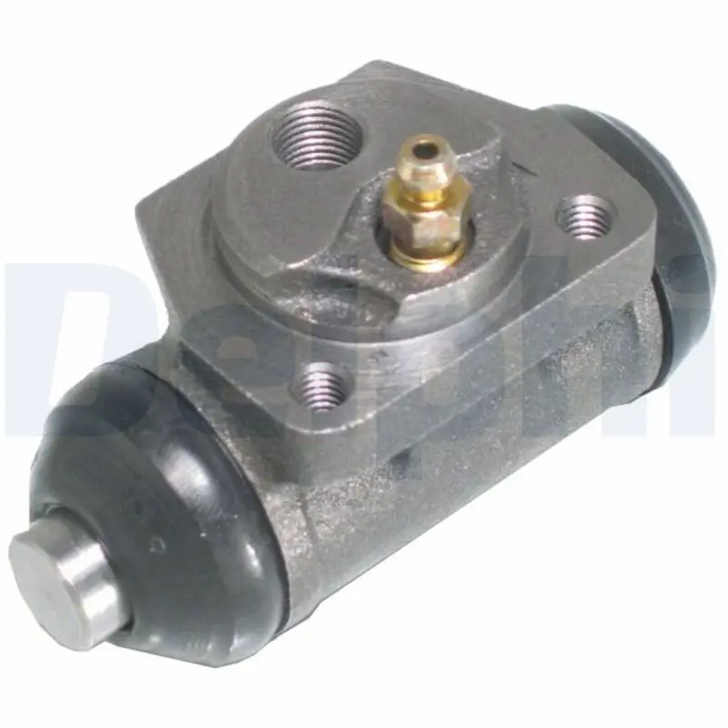 DELPHI LW36030 Цилиндр