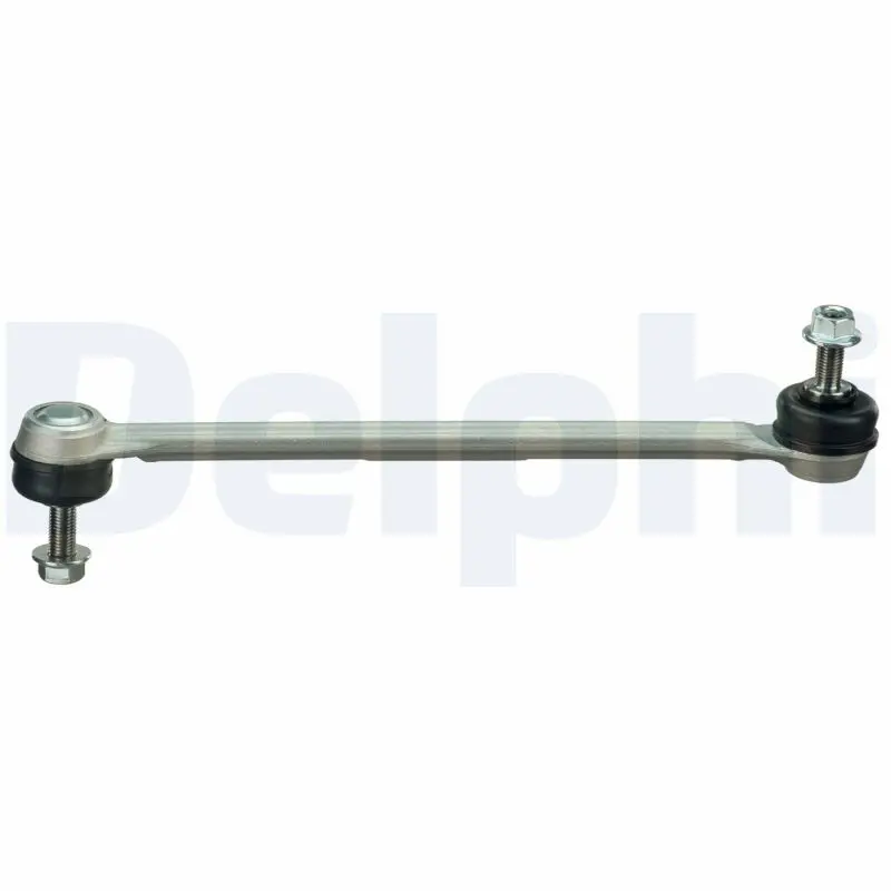 DELPHI TC3446 Стойка стабилизатора