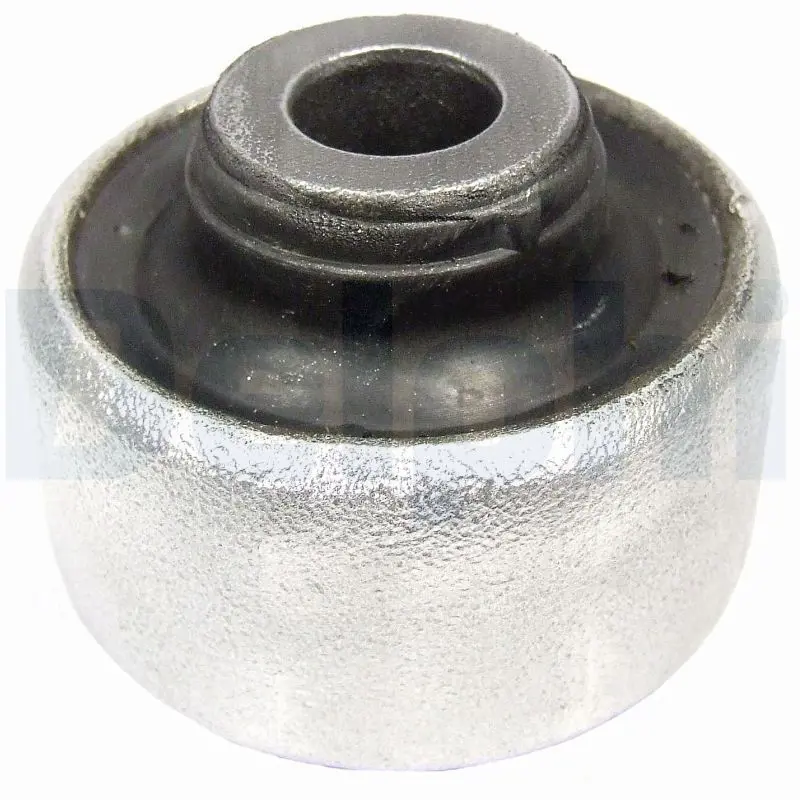 TD712W Подвеска