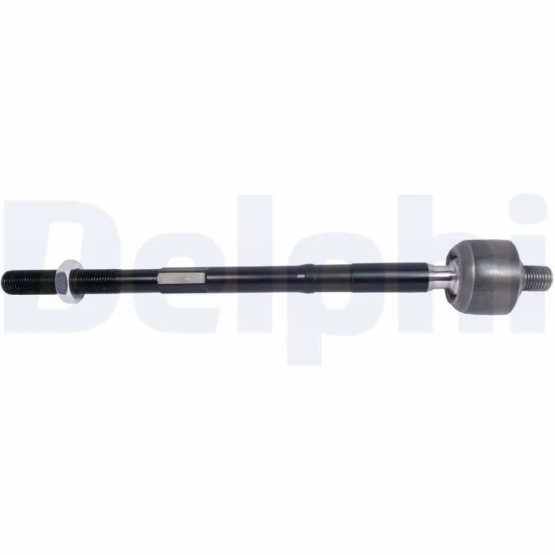 Delphi TA2578 Тяга рулевая L/R