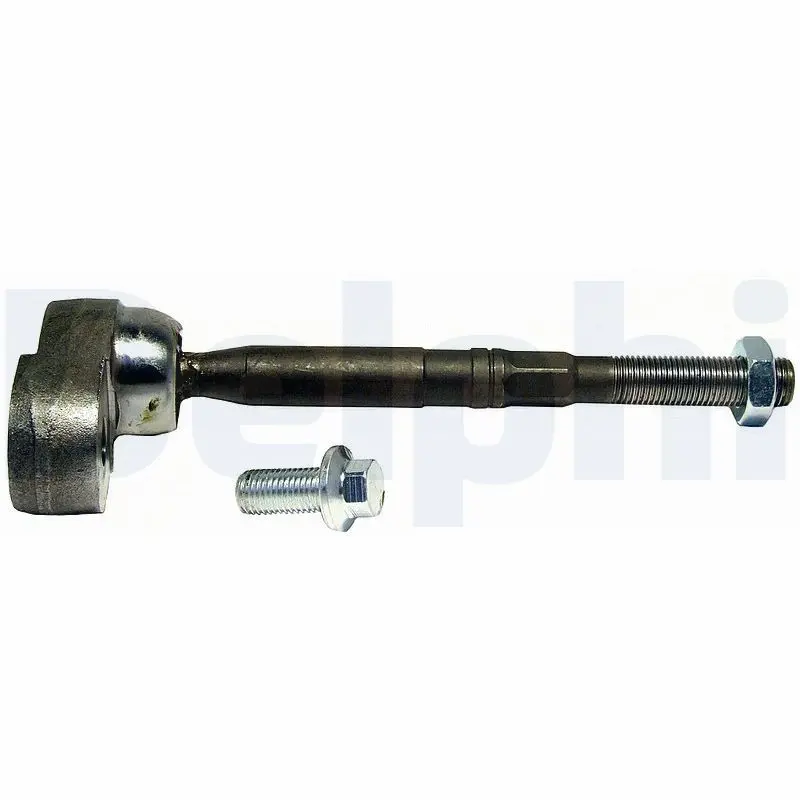 DELPHI TA2056 Шарнир