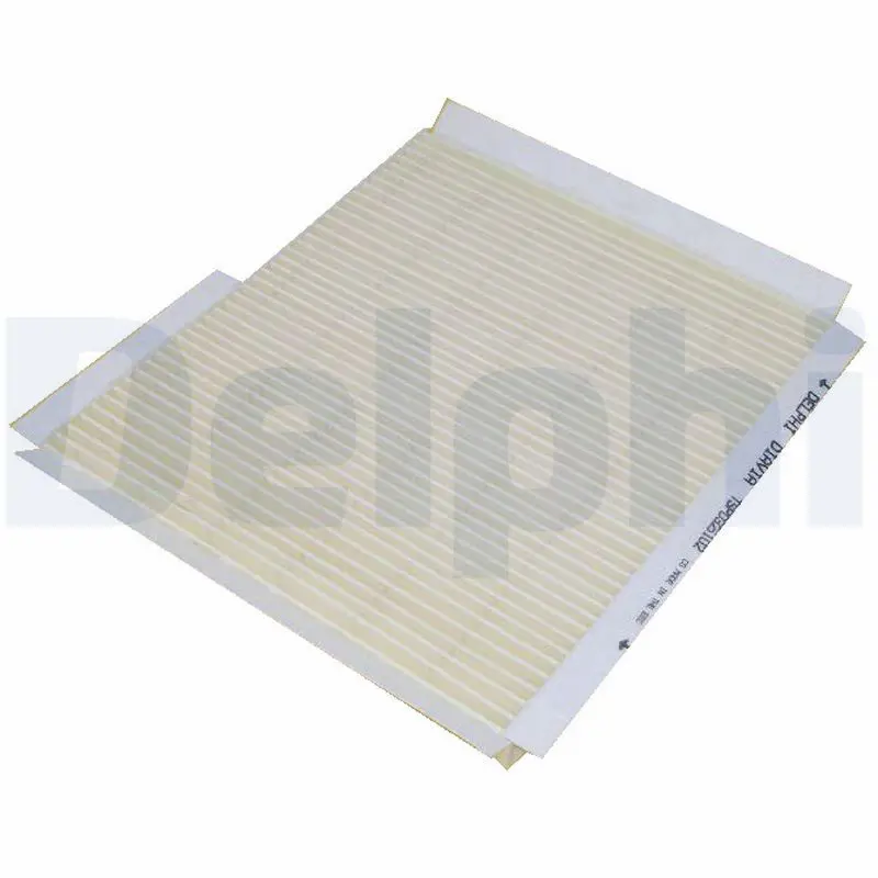 TSP0325102 