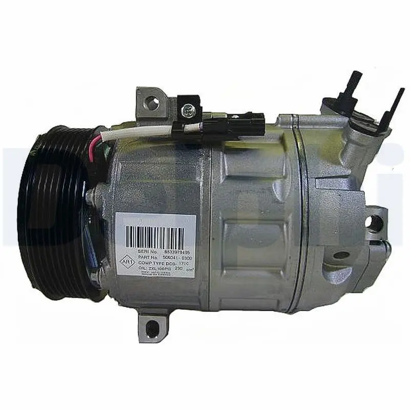 TSP0155876 