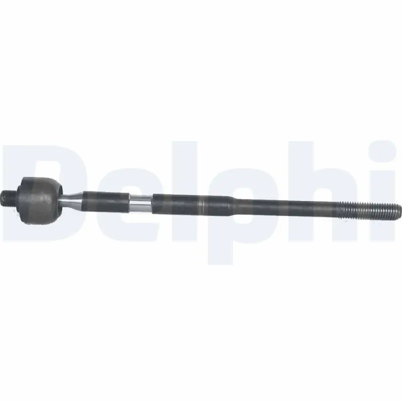 DELPHI TA1610 Шарнир