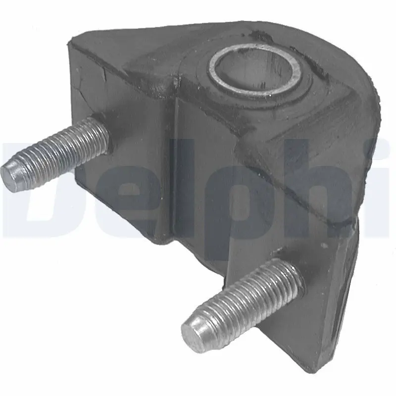 DELPHI TD299W Подвеска